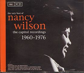 Thumbnail - WILSON,Nancy