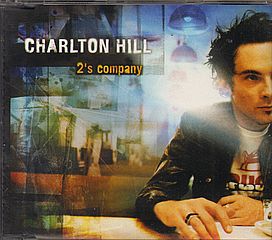 Thumbnail - HILL,Charlton
