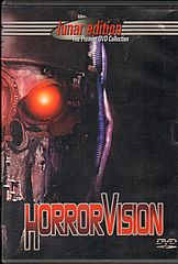 Thumbnail - HORRORVISION