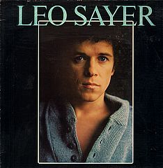 Thumbnail - SAYER,Leo