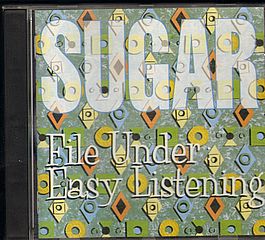 Thumbnail - SUGAR