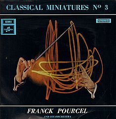 Thumbnail - POURCEL,Franck