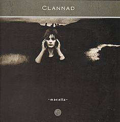 Thumbnail - CLANNAD