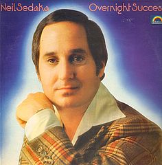 Thumbnail - SEDAKA,Neil