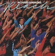Thumbnail - SIMMONS,Richard