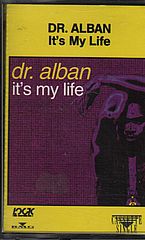 Thumbnail - DR ALBAN