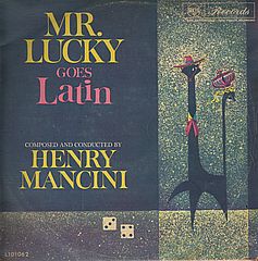 Thumbnail - MR LUCKY GOES LATIN