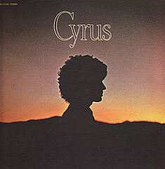 Thumbnail - CYRUS