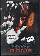 Thumbnail - WELCOME II THE TERROR DOME