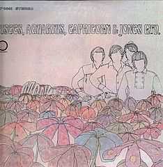 Thumbnail - MONKEES