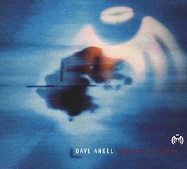 Thumbnail - ANGEL,Dave