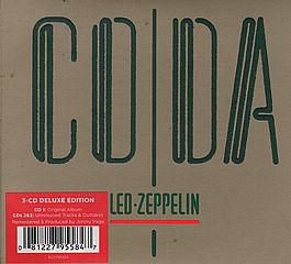 Thumbnail - LED ZEPPELIN