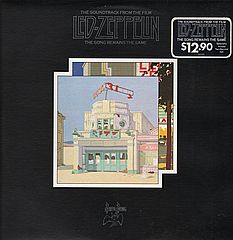 Thumbnail - LED ZEPPELIN