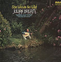 Thumbnail - BREAM,Julian