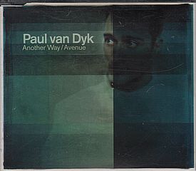 Thumbnail - van DYK,Paul
