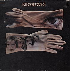 Thumbnail - KID GLOVES