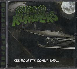 Thumbnail - CASINO RUMBLERS