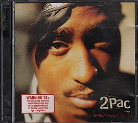 Thumbnail - 2 PAC