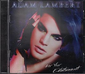 Thumbnail - LAMBERT,Adam