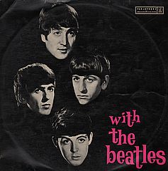 Thumbnail - BEATLES