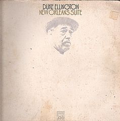 Thumbnail - ELLINGTON,Duke