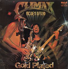 Thumbnail - CLIMAX BLUES BAND