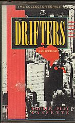 Thumbnail - DRIFTERS