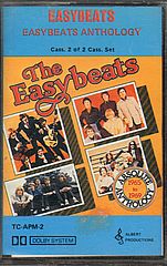 Thumbnail - EASYBEATS