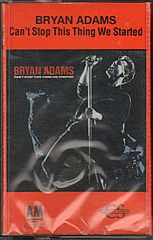 Thumbnail - ADAMS,Bryan