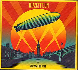 Thumbnail - LED ZEPPELIN