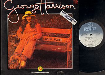 Thumbnail - HARRISON,George