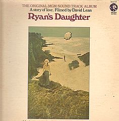 Thumbnail - RYAN'S DAUGHTER