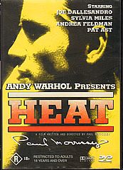 Thumbnail - HEAT