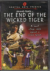 Thumbnail - END OF THE WICKED TIGER