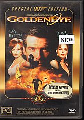 Thumbnail - GOLDENEYE