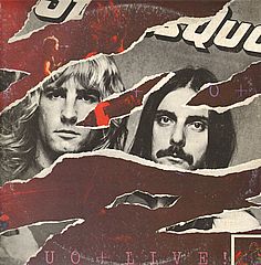 Thumbnail - STATUS QUO