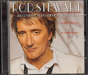 Thumbnail - STEWART,Rod