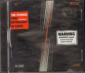 Thumbnail - STROKES