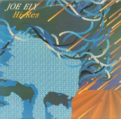 Thumbnail - ELY,Joe