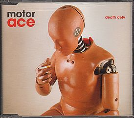 Thumbnail - MOTOR ACE