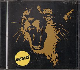 Thumbnail - RATATAT