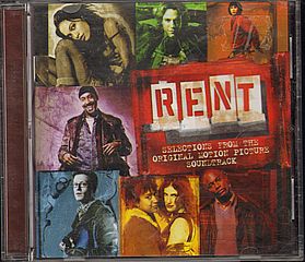 Thumbnail - RENT