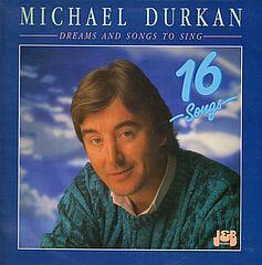 Thumbnail - DURKAN,Michael