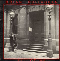 Thumbnail - DULLAGHAN,Brian