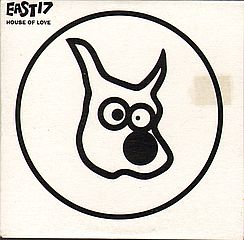 Thumbnail - EAST 17