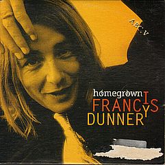 Thumbnail - DUNNERY,Francis