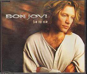 Thumbnail - BON JOVI