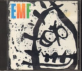 Thumbnail - E.M.F.