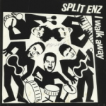 Thumbnail - SPLIT ENZ