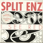 Thumbnail - SPLIT ENZ